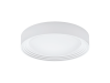 Lampa tavan/perete ontaneda 1 3000k alb cald 220-240v,50/60hz ip44