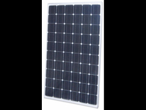 Panou fotovoltaic 300W