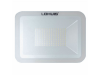 Proiector led lohuis ipro mini, ip65, 100w, alb, lumina rece