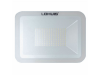 Proiector led lohuis ipro mini, ip65, 100w, alb,