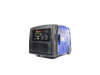 Generator de curent digital/tip inverter hyundai