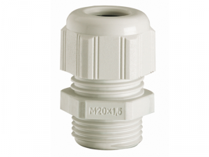 PG13.5 CABLE GLAND