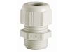 Pg13.5 cable gland