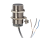 Senzor Inductiv Xs6 M30 - L62 Mm - Bronz - Sn15Mm - 12 - 48Vdc - Cablu 10M