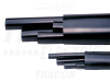 Set tuburi termo.,perete mediu,pt.cablu cu 4 cond.,cu adeziv ZSRSET4-4 4A&#151;4mm2, (4A&#151;8/2mm, l=100mm)+(1A&#151;30/8mm, L=250mm)