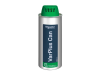 Varplus can hduty condensator - 18.5/22.2 kvar - 525 v -