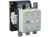 CEM Contactor pentru motor CEM250.22-24V-50/60Hz