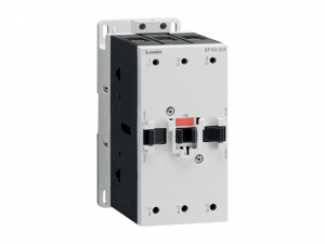 Contactor tripolar, Curent lucru (AC3) = 150A, AC bobina 60HZ, 575VAC