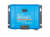 Smartsolar Chargecontrol MPPT250/100-100A (12/24/48V)