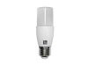 Bec cu led tip tub e27 e27 e27 12w (a&#137;&#136;120w) lumina calda