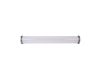 Farm led corp de iluminat 600mm 16w 2670lm