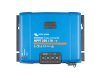Smartsolar Charge control MPPT 250/70-70A (12/24/48V)