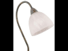 Lampa de masa DIONIS ruginiu 220-240V,50/60Hz IP20