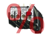 Motor protection relay 22-30a