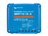 Smartsolar Charge control MPPT 75/15-15A (12/24V)