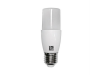 Bec cu LED tip tub E27 E27 E27 7W (a&#137;&#136;70w) lumina rece 700lm L 109mm