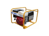 Generator de curent monofazat tresz nt-7000 m