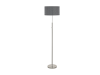 Lampa pardoseala romao 3000k alb cald 220-240v,50/60hz ip20