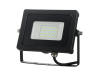 Proiector LED 50W alimentare 12V sau 24Vcc lumina  RGB