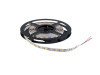 Banda led led300 5050 12v/dc ip20