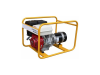 Generator de curent monofazat tresz nt-6000 m