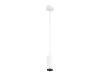 Lampa suspendata, lustra numinos s pendant, white indoor led pendant