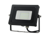 Proiector LED 30W alimentare 12V sau 24Vcc lumina  RGB