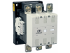 Cem contactor pentru motor cem300e.22