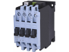 Ces contactor pentru motor ces 18.10-230v-50/60hz