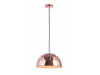 Lampa suspendata  pod f030-01-r