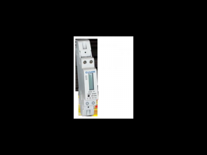 CONTOAR ELECTRONIC DDS-1Y-45 5/45 230V 1 TARIF
