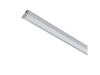 Corp il. led pentru showroom 9w 4000k 610x65x40mm