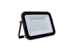 Proiector led stellar helios20 20w 5000-5500k