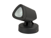 Lampa de gradina cu led grf9616 3w