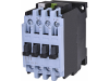 CES Contactor pentru motor CES 18.01-24V-50/60Hz