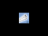 Corpuri de iluminat Fluorescente pentru Montaj Aparent - FIRA 11 AS 1X36W 830(840) HF-S, ASIMETRICE, ELBA