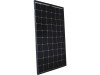 EXE Solar GlassGlass 300W mono, IEC, 5 Busbars, 5400 Pascal