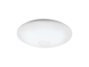 Lampa tavan TOTARI-C 2700-6500K 220-240V,50/60Hz