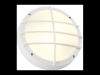 BULAN GRID,E27,2x40W,cupru