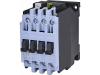 Ces contactor pentru motor ces 18.01-110v-50/60hz
