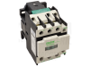 Contactor tr1d0910b7 660v, 50hz, 9a, 4kw, 24v ac,