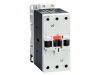 Contactor tripolar, curent lucru (ac3) = 50a, ac