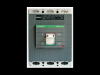 Intrerupator automat industrial tripolar, 3p, s800/