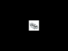 Spot cu bec halogen  halospot 48835 es wfl 50w 12v