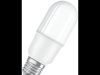 Sursa de iluminat, bec cu led p mr16 20 36a&deg; 2.9