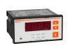 VOLTMETER, trifazat, 3 PHASE tensiune VALUES, 3 PHASE TO PHASE tensiune VALUES, 3 MAXIMUM PHASE tensiune VALUES, 3 MAXIMUM PHASE TO PHASE tensiune VALUES, 3 MINIMUM PHASE tensiune VALUES, 3 MINIMUM PHASE TO PHASE tensiune VALUES. RELAY OUTPUT FOR CONTROL