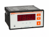 Ampermetru trifazat, 3 PHASE CURRENT VALUES, 3 MAXIMUM PHASE CURRENT VALUES, 3 MINIMUM PHASE CURRENT VALUES. RELAY OUTPUT FOR CONTROL AND PROTECTION FUNCTIONS