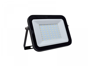 PROIECTOR LED STELLAR HELIOS100 100W 5000-5500K