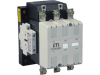 Cem contactor pentru motor