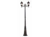 Lampa iluminat peisagistic Oxford S101-209-61-B